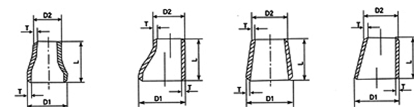 reducers