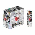 Air glow mega 3500 puffs Disposable Vape