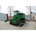 Turner Mitigeur de tournant Compost Turner Turner