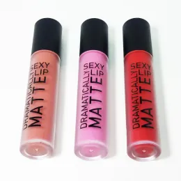 Sexy Matte Lip Liner