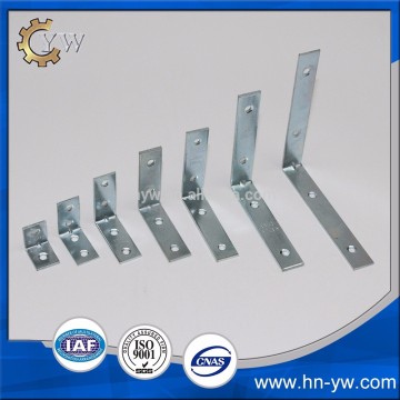 Newest design high quality manufacturer plastic corner brace