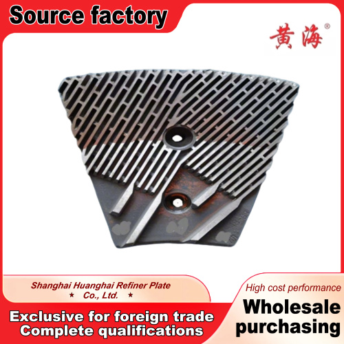 Hassas Yüksek Keskinlik BW Serisi Taşlama Diskleri