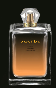 Perfume (EDP/EDT/EDC) Oriental Family 100ml
