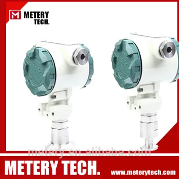 PSI Pressure transmitter
