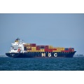 Experienced Freighter Repair and Maintenance