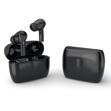 True Wireless Stereo Music Earphone TWS Gaming Earbuds
