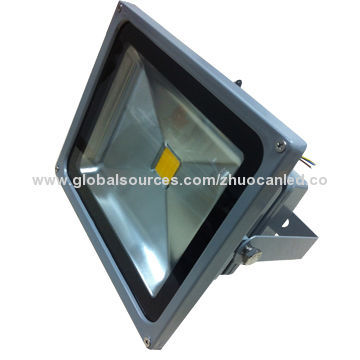 20/50/100W Outdoor LED Food Lights