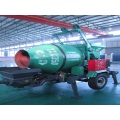 FYG brand hot sale Mortar Pumps