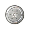 Volan cu dublă masă pentru Fiat Feixiang 1.4T 2012-2018 Zhiyue 1.4T 2012-2018