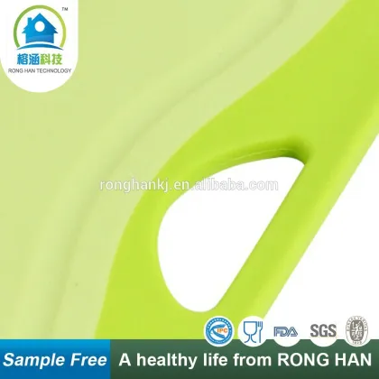 best kind of cutting board