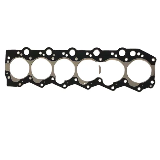 Cylinder Head Gasket 1HZ HZJ79 Land Cruiser 11115-17010