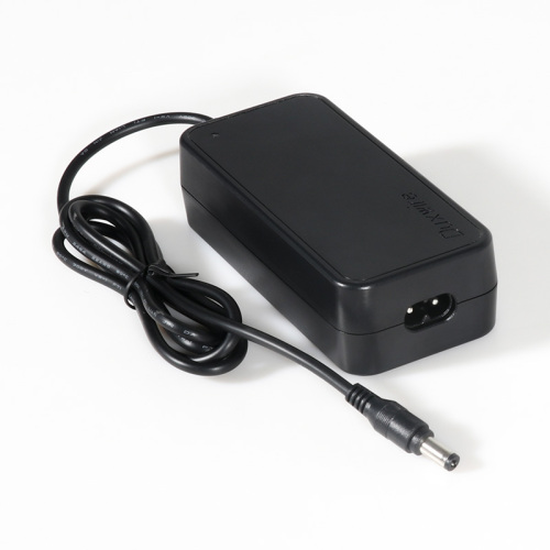 Chargeur de batterie au lithium-ion OEM 42W 2A Walmart