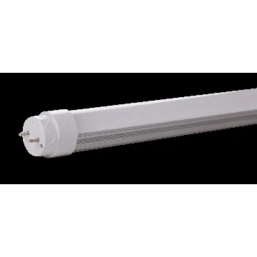 t8 led tube 8w SMD