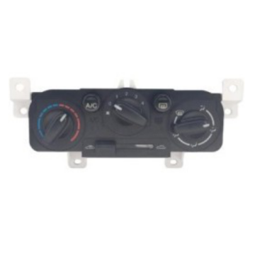 Pannello di controllo CA per Mzada/HAIMA323 OEM n. BL2C-61-190L1 61190L 2 B30M-61-190al2