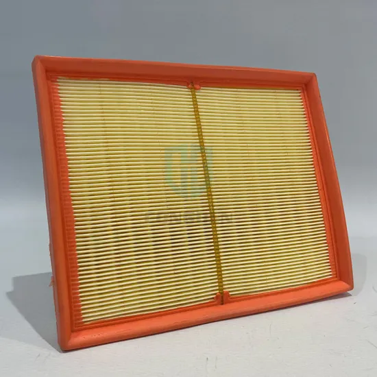 Wholesale Auto Air Filters for BMW E34 E32 E39 E31 E38 E53 E52