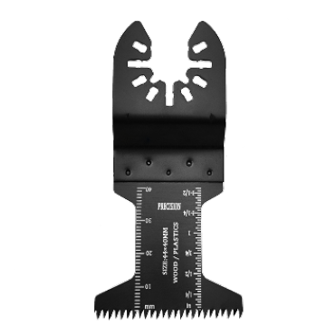 OIS High Carbon Steel Japanese Gear Quick Disassembly2
