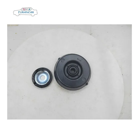 OE 503885 503846 5038G0 Peugeot Car Shock Absorber Mounting Strut Mount