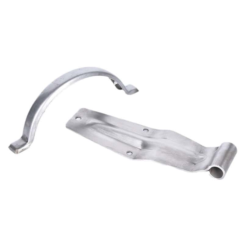 O1CN011Tw1E628yyJAIB5B1_!!1006988002-0-cib