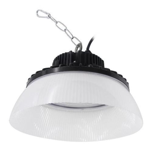 LEDER 100W-200W Industrial High Bay Light Fitting