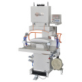 Vertical Collar Press Machine