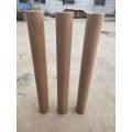 Phenolic Resin Bakelite Tube phenolic cotton cloth tube