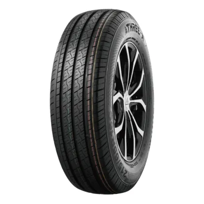 Dunlop Tire 750R16 Truck Tire 205/315LLANTA" 

However, considering standard tire nomenclature and common search engine practices, a more refined title might be:

"Dunlop Tire 750R16 Truck Tire 205/315"

This title combines the key elements while maintain