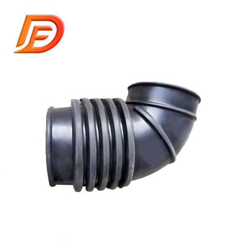 Conjunto de manguera de aire Sinotruk HOWO