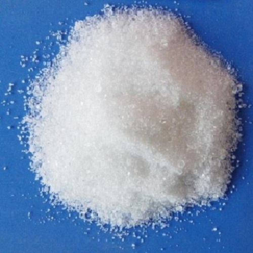 Best Price High Purity Carbohydrazide