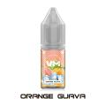 Mix Fruity Electronic Cigarette Wholesale