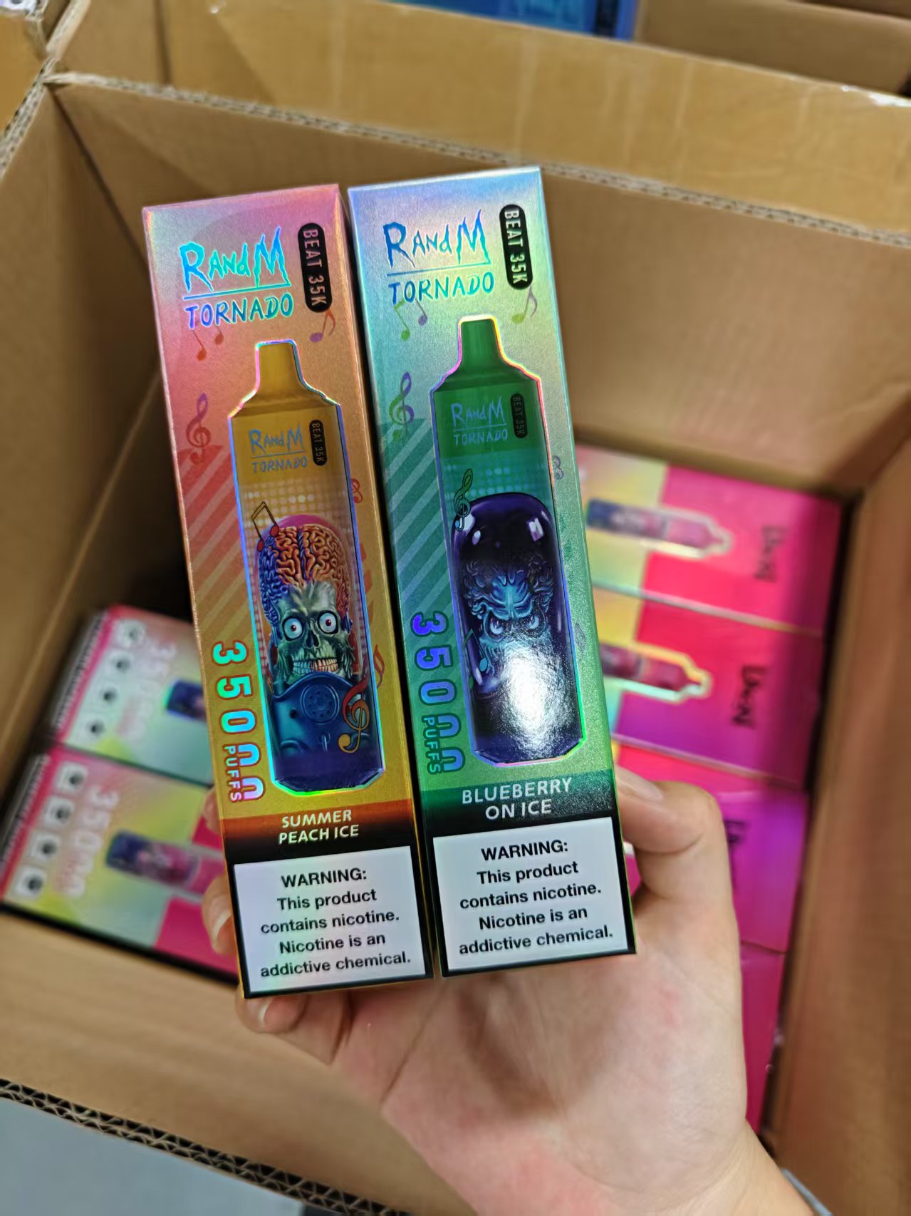 a2a74997522572e82c4d600000d5cf1