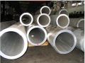 Carbon Oil And Gas Seamless Steel Carbon Pipe