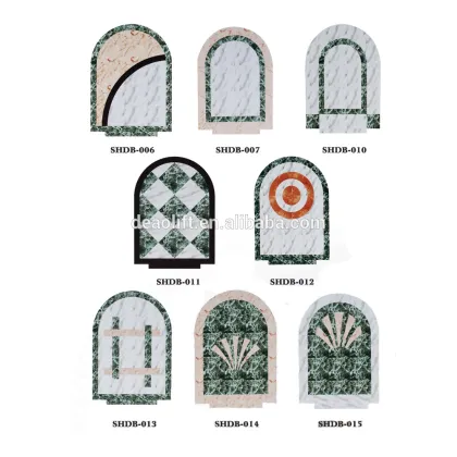 Residential Panoramic Elevator Residential Glass Elevators