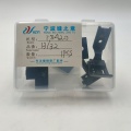 原始13/32针头套件兄弟T8420