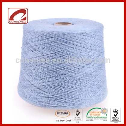 consinee super chunky yark knitting yarn