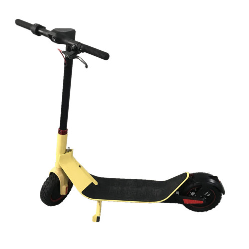 11 Inch Electric Scooter Wheel Fat Tire Foldable