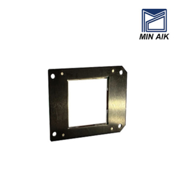 Product Name: ACT900047N_4K Display Actuator