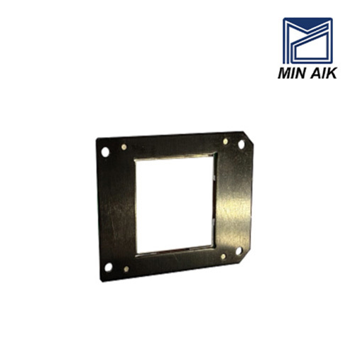 نام محصول: ACT900047N_4K Display Actuator
