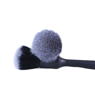 Customized Logo Small Car Detailing Care Cleaning Mop Brush for All Auto" 

However, to make it more SEO-friendly and concise, you might consider:

"Custom Logo Car Detailing Mop Brush for Auto Cleaning