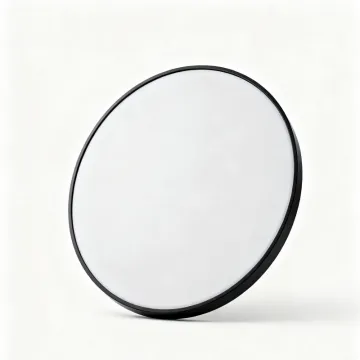 Modern Ceiling Lighting