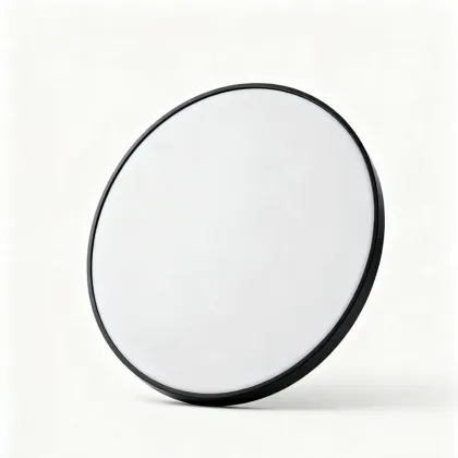 Modern Ceiling Lighting