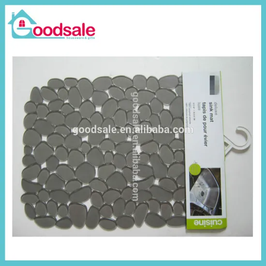 Kitchen Mat/Kitchen Sink Mat /Kitchen Sink Liner Mats/ Kitchen Accessories 2016