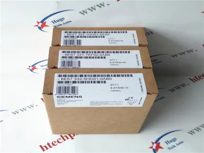 SIEMENS 6ES79538LG200AA0 NEW
