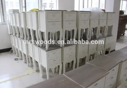 kitchen cabinets shabby