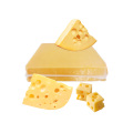 Tipack Soft Shrink Film Rolls Bag para queijo