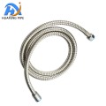 Threaded Metal Hose-Stainless Steel Flexible Connector