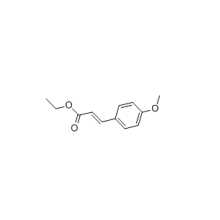 2-Propenoic 산 (3-Methoxyphenyl) 메 틸 에스테 르 CAS 144261-46-1