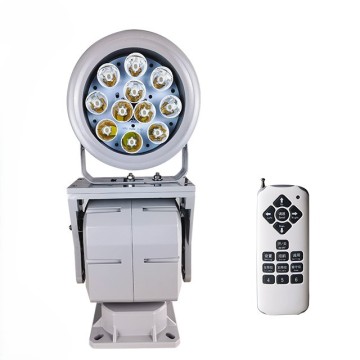 IP66 Cendawan Gudang Luaran LED Kesenian Kalis Air LED