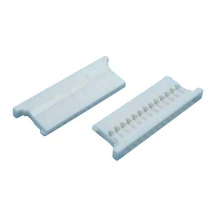 Electric Wiring Harness Molex 51146 1.25mm Pitch Connector