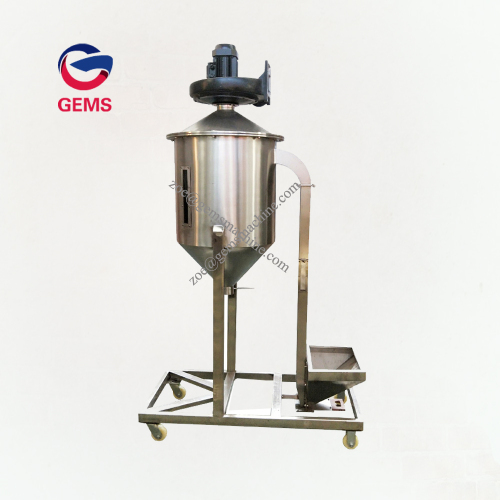 Nasi Mesin Destoner Roaster Kopi Profesional, kualitas tinggi Nasi