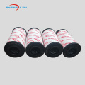 /msite/products/detail/productid/59463346/id/662638.html